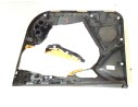 GUARNECIDO PUERTA DELANTERA IZQUIERDA F1EBA23943 