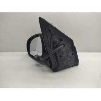 Recambio de retrovisor derecho para nissan almera tino (v10m) referencia OEM IAM E11015541 SIN TAPA 