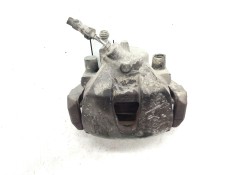 Recambio de pinza freno delantera derecha para ford focus iii sedán 1.0 ecoboost referencia OEM IAM    2