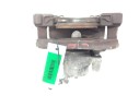 PINZA FRENO DELANTERA DERECHA 