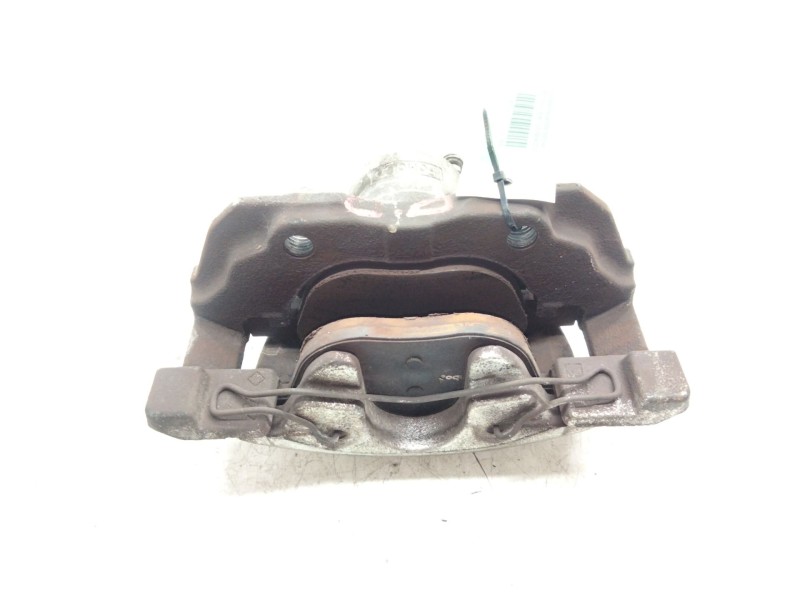 Recambio de pinza freno delantera derecha para ford focus iii sedán 1.0 ecoboost referencia OEM IAM   