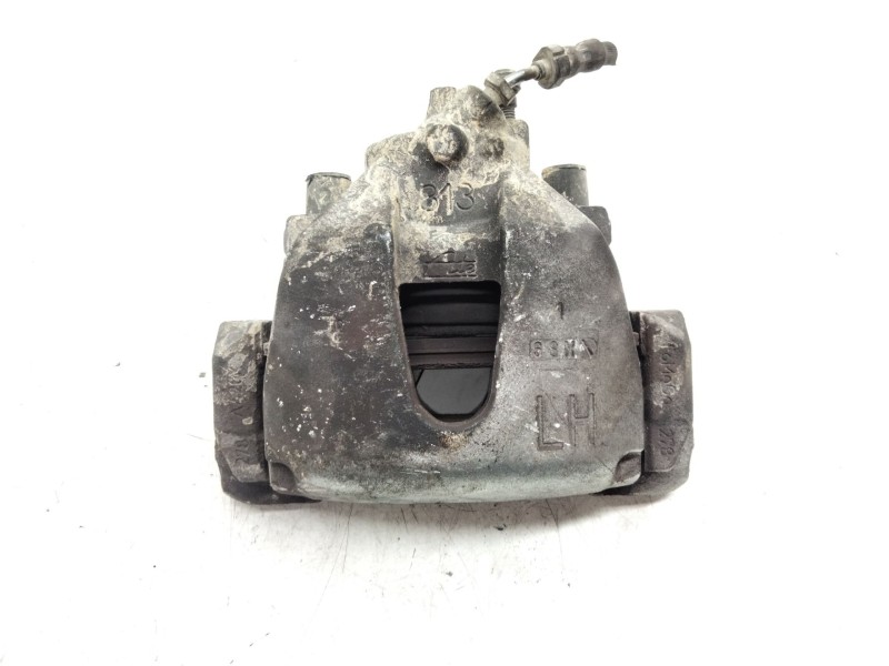 Recambio de pinza freno delantera izquierda para ford focus iii sedán 1.0 ecoboost referencia OEM IAM   