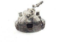 Recambio de pinza freno delantera izquierda para ford focus iii sedán 1.0 ecoboost referencia OEM IAM    2