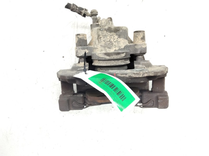 Recambio de pinza freno delantera izquierda para ford focus iii sedán 1.0 ecoboost referencia OEM IAM   