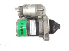 Recambio de motor arranque para ford focus iii sedán 1.0 ecoboost referencia OEM IAM CV6T11000GE  