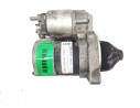 MOTOR ARRANQUE CV6T11000GE 