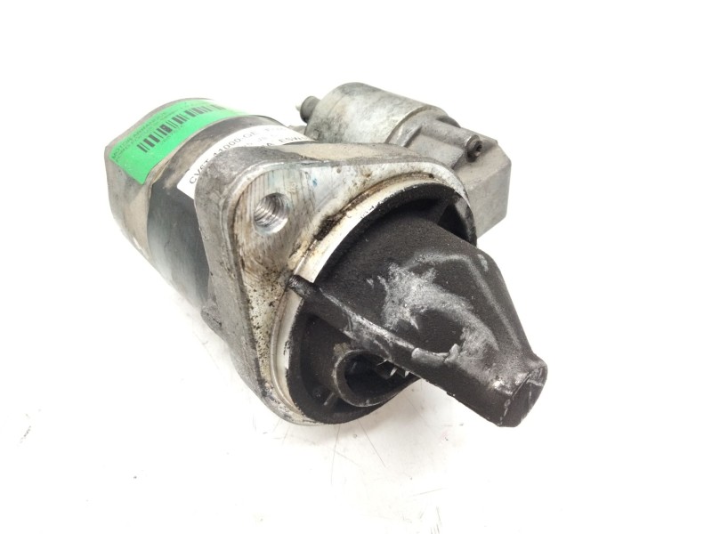 Recambio de motor arranque para ford focus iii sedán 1.0 ecoboost referencia OEM IAM CV6T11000GE  