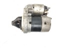MOTOR ARRANQUE CV6T11000GE 