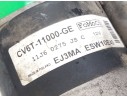 MOTOR ARRANQUE CV6T11000GE 