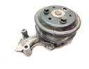 BOMBA AGUA CM5G8501FB 