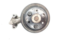 Recambio de bomba agua para ford focus iii sedán 1.0 ecoboost referencia OEM IAM CM5G8501FB   2