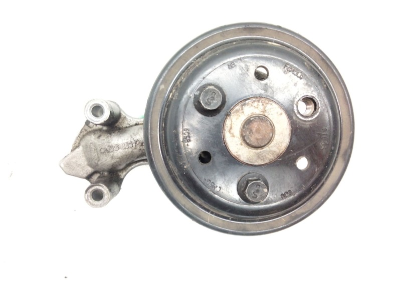 Recambio de bomba agua para ford focus iii sedán 1.0 ecoboost referencia OEM IAM CM5G8501FB  