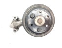 BOMBA AGUA CM5G8501FB 