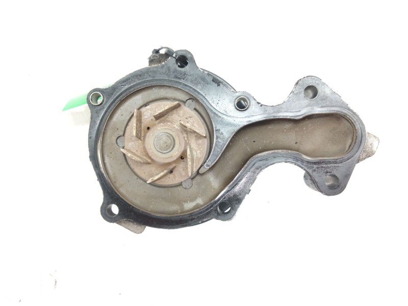 Recambio de bomba agua para ford focus iii sedán 1.0 ecoboost referencia OEM IAM CM5G8501FB  