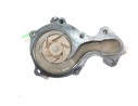 BOMBA AGUA CM5G8501FB 