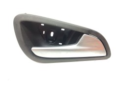 Recambio de maneta interior delantera derecha para ford focus iii sedán 1.0 ecoboost referencia OEM IAM AM51U22600  
