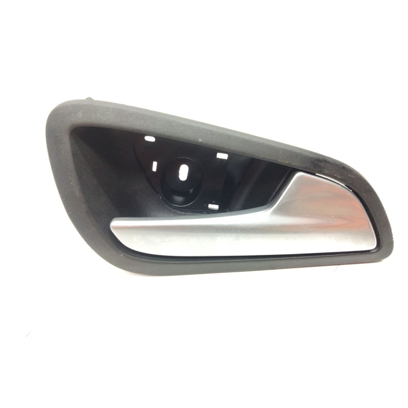 Recambio de maneta interior delantera derecha para ford focus iii sedán 1.0 ecoboost referencia OEM IAM AM51U22600  