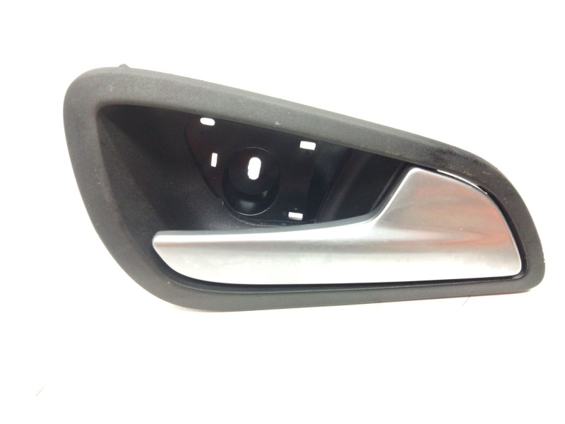 Recambio de maneta interior delantera derecha para ford focus iii sedán 1.0 ecoboost referencia OEM IAM AM51U22600  