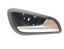 MANETA INTERIOR DELANTERA DERECHA AM51U22600 