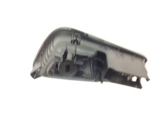 Recambio de maneta interior delantera derecha para ford focus iii sedán 1.0 ecoboost referencia OEM IAM AM51U22600   2