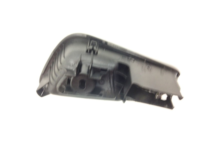 Recambio de maneta interior delantera derecha para ford focus iii sedán 1.0 ecoboost referencia OEM IAM AM51U22600  