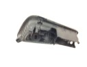 MANETA INTERIOR DELANTERA DERECHA AM51U22600 