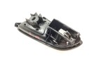 MANETA INTERIOR DELANTERA DERECHA AM51U22600 