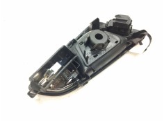 Recambio de maneta interior delantera izquierda para ford focus iii sedán 1.0 ecoboost referencia OEM IAM    2