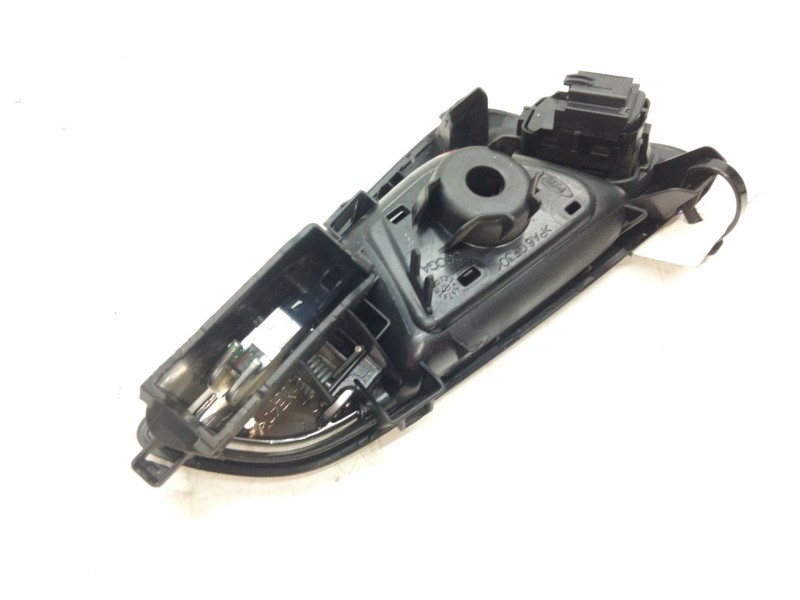 Recambio de maneta interior delantera izquierda para ford focus iii sedán 1.0 ecoboost referencia OEM IAM   