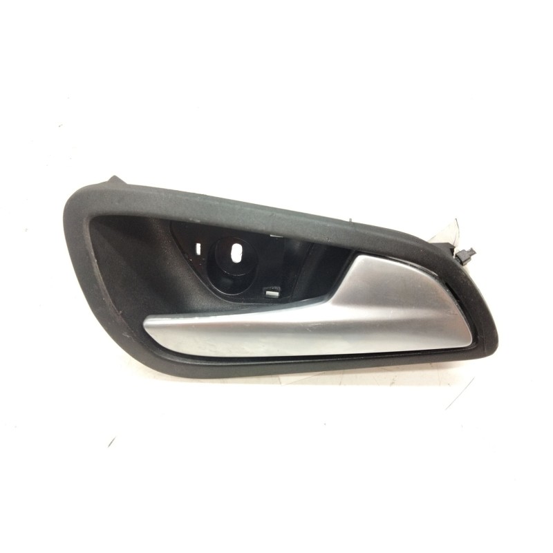 Recambio de maneta interior trasera derecha para ford focus iii sedán 1.0 ecoboost referencia OEM IAM AM51U22600  