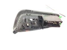 Recambio de maneta interior trasera derecha para ford focus iii sedán 1.0 ecoboost referencia OEM IAM AM51U22600   2