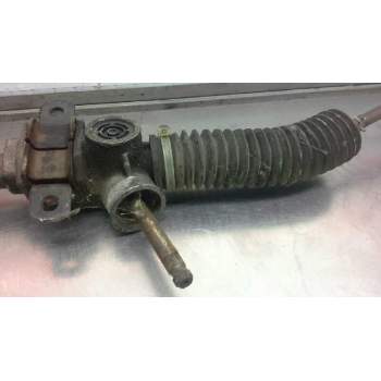 Recambio de caja direccion para nissan micra (k11) referencia OEM IAM 490015F203 34008827 