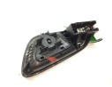 MANETA INTERIOR TRASERA DERECHA AM51U22600 