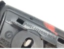MANETA INTERIOR TRASERA DERECHA AM51U22600 