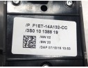 MANDO ELEVALUNAS DELANTERO IZQUIERDO F1ET14A132CC 