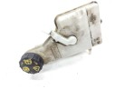BOMBA FRENO G1FY2C246AA 