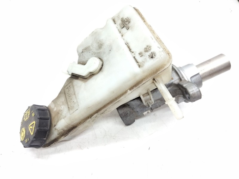 Recambio de bomba freno para ford focus iii sedán 1.0 ecoboost referencia OEM IAM G1FY2C246AA  