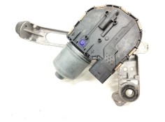 Recambio de motor limpia delantero derecho para ford focus iii sedán 1.0 ecoboost referencia OEM IAM BM5117504BL  