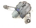 MOTOR LIMPIA DELANTERO DERECHO BM5117504BL 