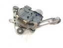 MOTOR LIMPIA DELANTERO DERECHO BM5117504BL 