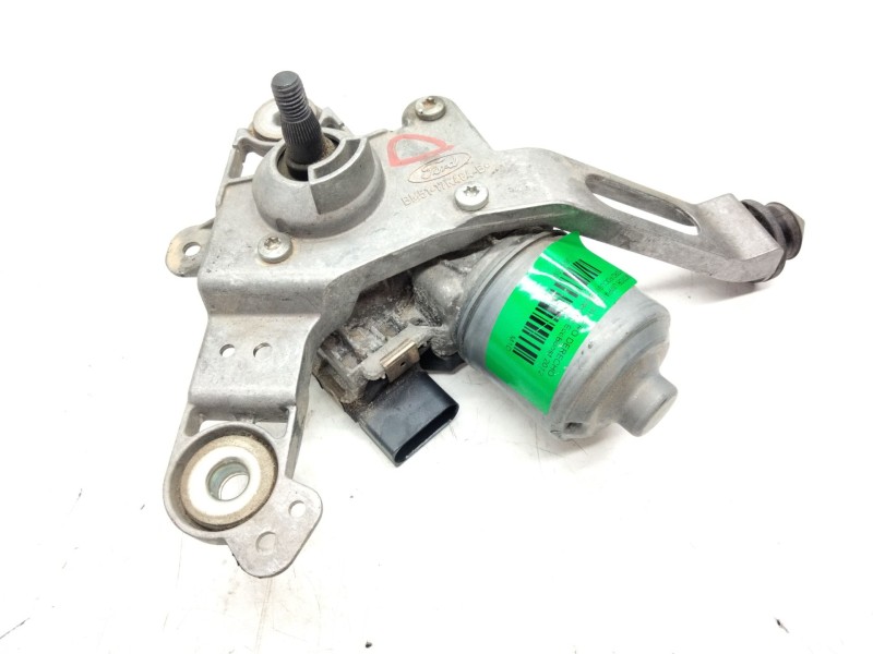 Recambio de motor limpia delantero derecho para ford focus iii sedán 1.0 ecoboost referencia OEM IAM BM5117504BL  