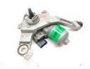 MOTOR LIMPIA DELANTERO DERECHO BM5117504BL 