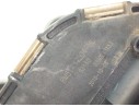 MOTOR LIMPIA DELANTERO DERECHO BM5117504BL 