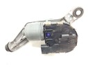 MOTOR LIMPIA DELANTERO IZQUIERDO BM5117504AL 