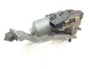 MOTOR LIMPIA DELANTERO IZQUIERDO BM5117504AL 