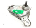 MOTOR LIMPIA DELANTERO IZQUIERDO BM5117504AL 