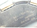 MOTOR LIMPIA DELANTERO IZQUIERDO BM5117504AL 