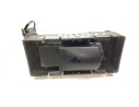MANETA INTERIOR PORTON A1647600561 