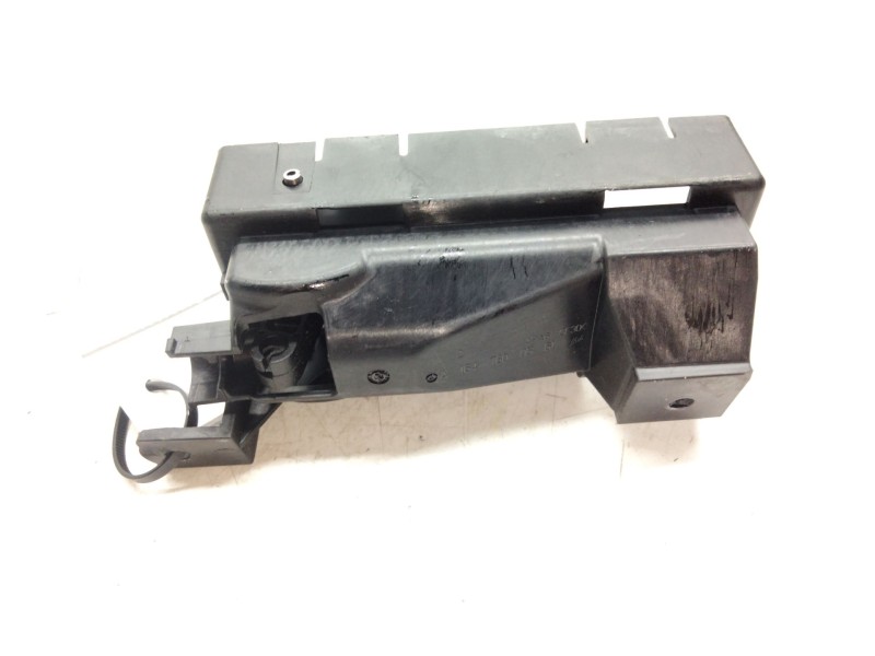 Recambio de maneta interior porton para mercedes-benz clase r (w251, v251) r 320 cdi 4-matic (251.022, 251.122) referencia OEM I