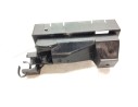 MANETA INTERIOR PORTON A1647600561 